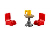 LEGO 60182 - Bild 5