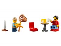LEGO 60182 - Bild 6