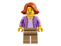 LEGO 60182 - Bild 7