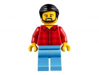 LEGO 60182 - Bild 8