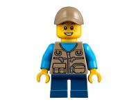 LEGO 60182 - Bild 9