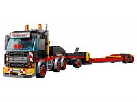 LEGO 60183 - Bild 2