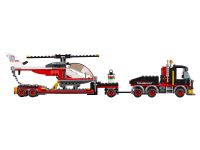LEGO 60183 - Bild 3