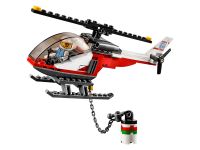 LEGO 60183 - Bild 5