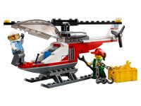 LEGO 60183 - Bild 6