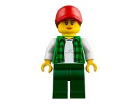 LEGO 60183 - Bild 8