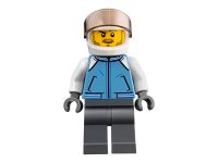 LEGO 60183 - Bild 9