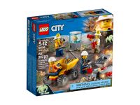 LEGO 60184 - Bild 1