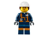LEGO 60184 - Bild 10