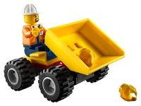 LEGO 60184 - Bild 2