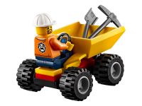 LEGO 60184 - Bild 3