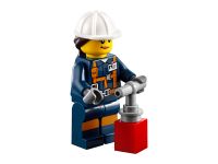 LEGO 60184 - Bild 4
