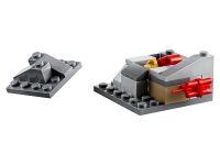 LEGO 60184 - Bild 5