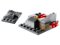 LEGO 60184 - Bild 6