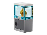 LEGO 60184 - Bild 7