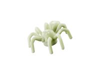 LEGO 60184 - Bild 8