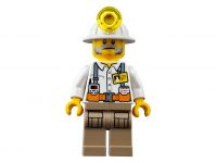 LEGO 60184 - Bild 9