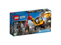 LEGO 60185 - Bild 1