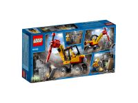 LEGO 60185 - Bild 2