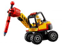 LEGO 60185 - Bild 3