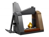 LEGO 60185 - Bild 4