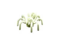 LEGO 60185 - Bild 6