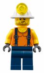 LEGO 60185 - Bild 7