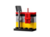 LEGO 60186 - Bild 10