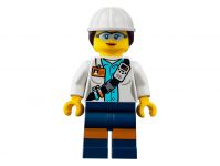 LEGO 60186 - Bild 11