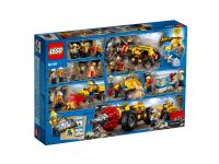 LEGO 60186 - Bild 2