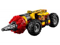 LEGO 60186 - Bild 3