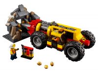 LEGO 60186 - Bild 4