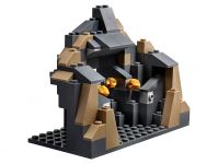 LEGO 60186 - Bild 5