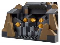 LEGO 60186 - Bild 6