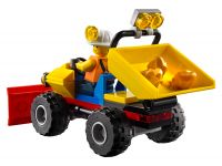LEGO 60186 - Bild 8