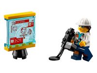 LEGO 60188 - Bild 10