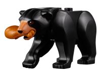 LEGO 60188 - Bild 11
