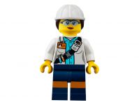 LEGO 60188 - Bild 12