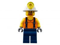 LEGO 60188 - Bild 13