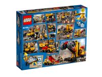 LEGO 60188 - Bild 2
