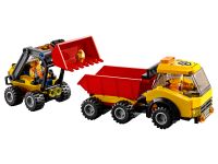 LEGO 60188 - Bild 8