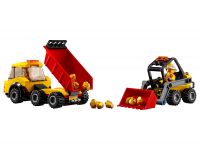 LEGO 60188 - Bild 9