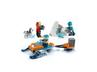 LEGO 60190 - Bild 2