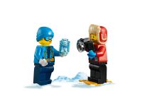 LEGO 60190 - Bild 3