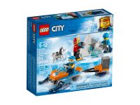 LEGO 60191 - Bild 1