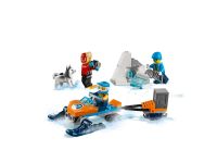 LEGO 60191 - Bild 2