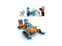 LEGO 60191 - Bild 3
