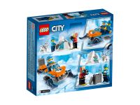 LEGO 60191 - Bild 4