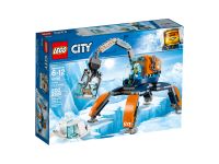 LEGO 60192 - Bild 1