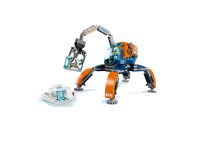 LEGO 60192 - Bild 2